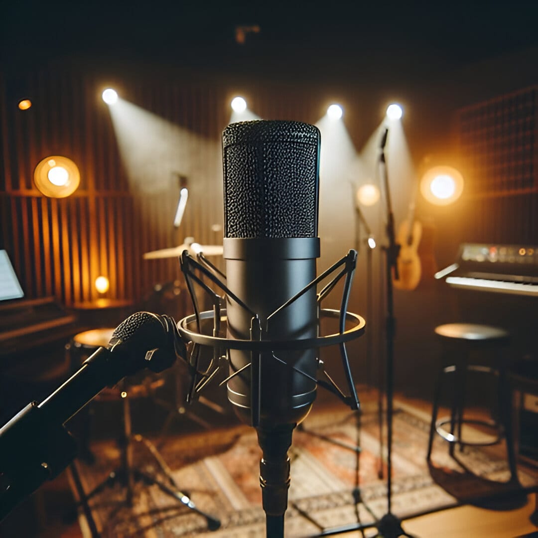 Gibb’s Free Energy Ad