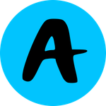 Agile