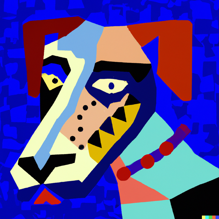 My Favorite Sites/Services