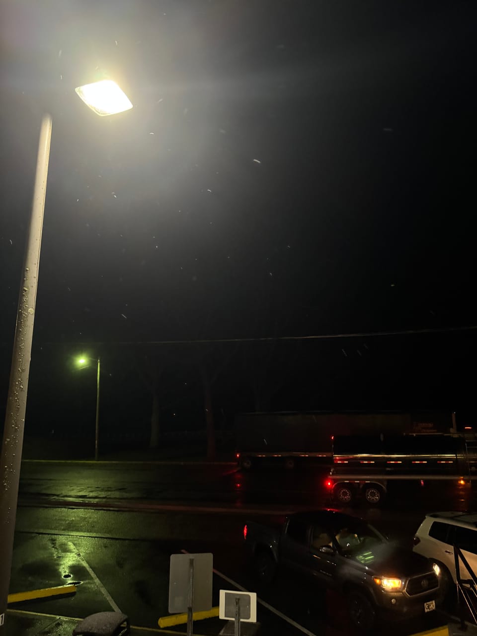 A Pigeon Forge Christmas