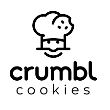 Crumbl Cookie